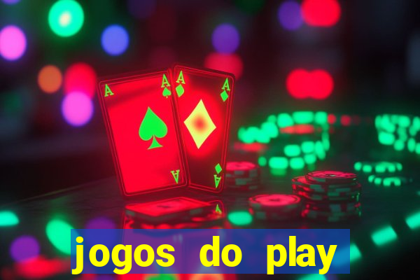 jogos do play store que ganha dinheiro de verdade